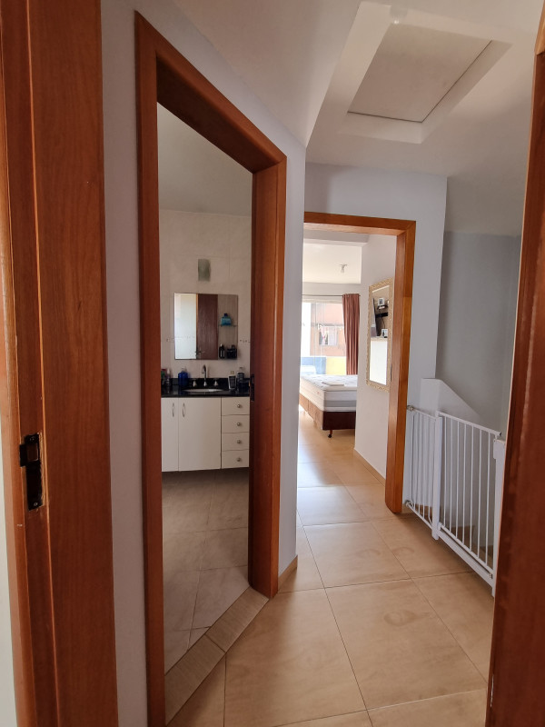 Casa de condomínio à venda Alto Boqueirão com 90m² e 3 quartos por R$ 299.900 - 94635645-20230714-120838.jpg