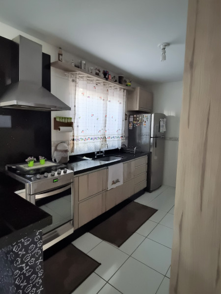 Casa de condomínio à venda Alto Boqueirão com 90m² e 3 quartos por R$ 299.900 - 964200653-20230714-102126.jpg