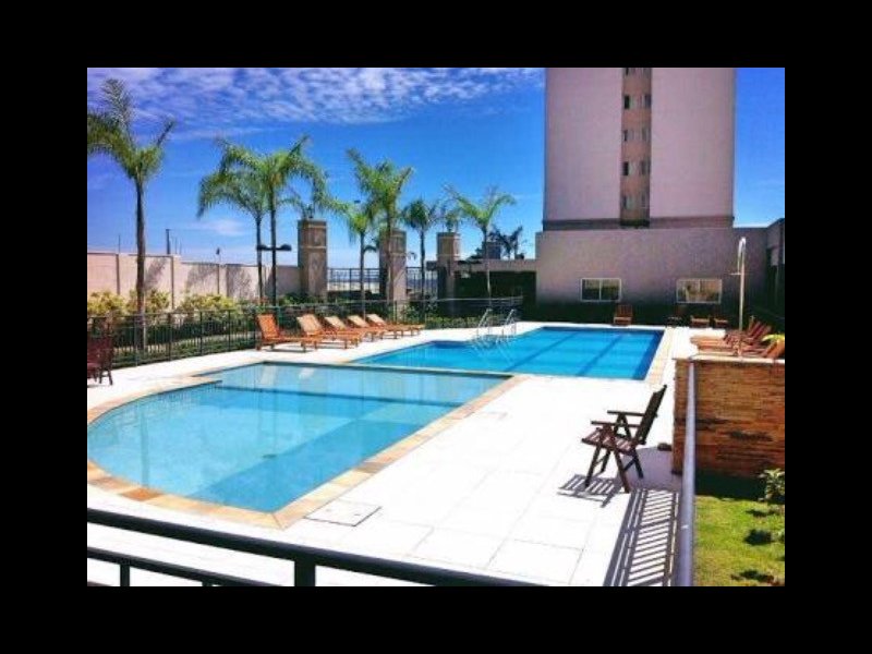 Apartamento à venda Setor Faicalville com 62m² e 2 quartos por R$ 240.000 - 1038025056-2132dfd6-e911-4eea-aa1e-305cbcbee661.jpeg