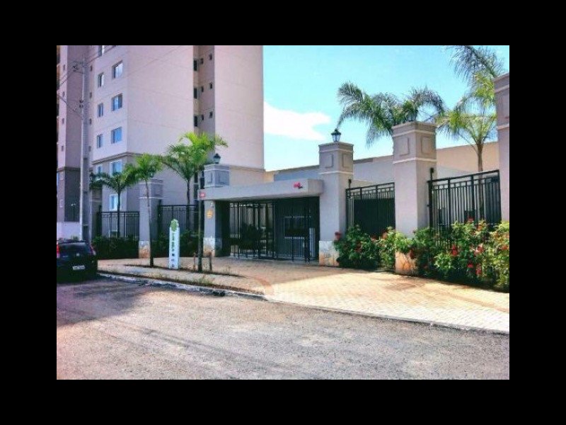 Apartamento à venda Setor Faicalville com 62m² e 2 quartos por R$ 240.000 - 146712378-455afe37-b353-44ed-8cbd-55ce86a1a92d.jpeg