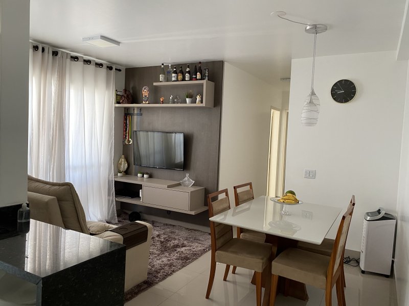 Apartamento à venda Setor Faicalville com 62m² e 2 quartos por R$ 240.000 - 1688869201-86a3a43c-1ceb-44a2-be2f-b076ba7e2efb.jpeg