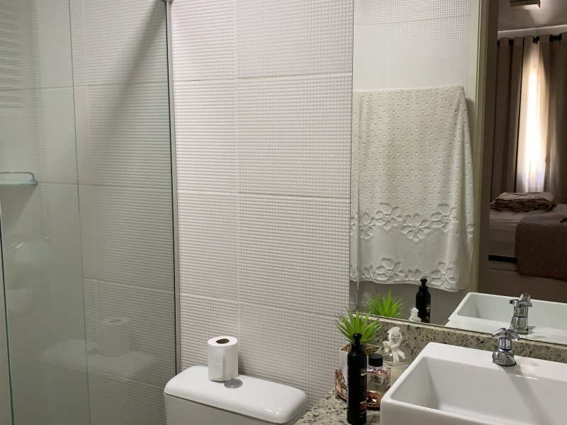Apartamento à venda Setor Faicalville com 62m² e 2 quartos por R$ 240.000 - 1754604430-d8a03a94-8e8c-4150-9401-8683c2500f61.jpeg