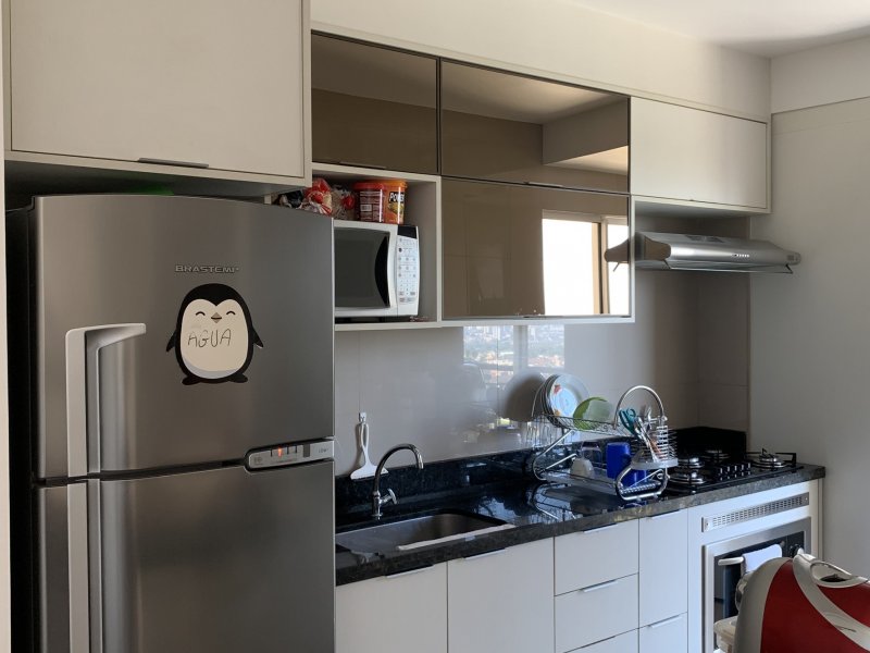 Apartamento à venda Setor Faicalville com 62m² e 2 quartos por R$ 240.000 - 2023257199-4925d6df-3aba-42c1-84d6-16b044c25266.jpeg