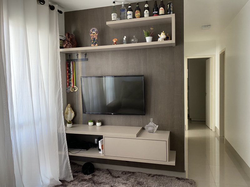 Apartamento à venda Setor Faicalville com 62m² e 2 quartos por R$ 240.000 - 506034594-e621f851-6dcd-4905-a002-b07ca5787821.jpeg