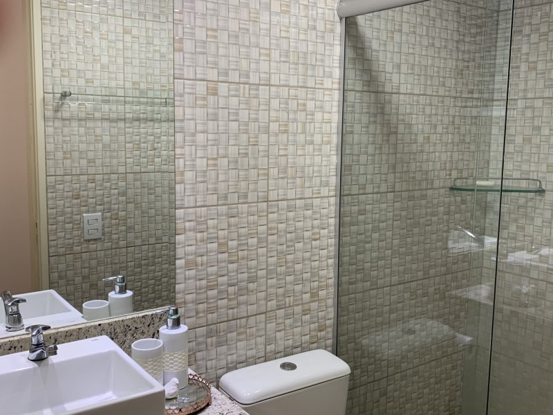 Apartamento à venda Setor Faicalville com 62m² e 2 quartos por R$ 240.000 - 565005975-19af2245-de90-46b5-95c1-f068292854ec.jpeg