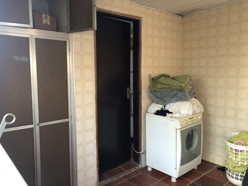 Casa à venda Jardim Chapadão com 583m² e 4 quartos por R$ 1.480.000 - 1082149026-0c07c87d-3399-4837-937a-46bf64ccd3e8.jpeg