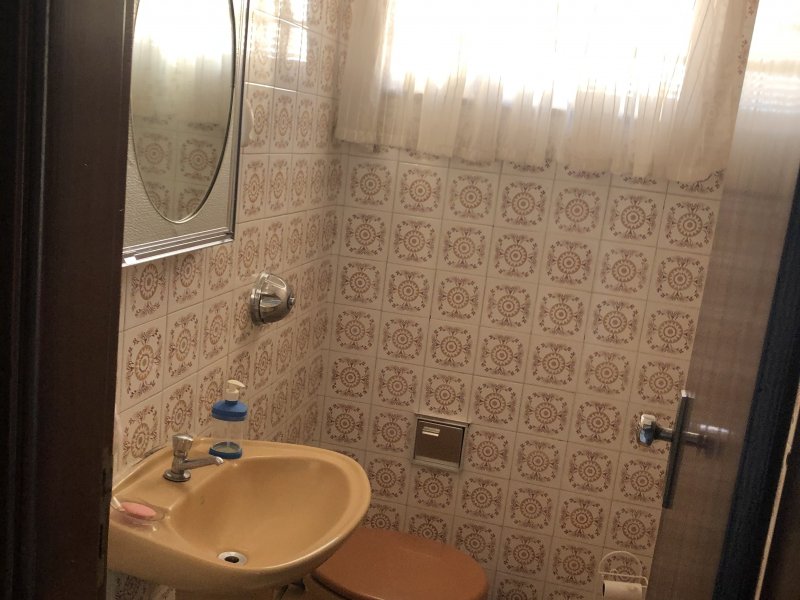 Casa à venda Jardim Chapadão com 583m² e 4 quartos por R$ 1.480.000 - 1243038091-b71a51b2-e6af-4fc6-96fc-d9caedb8341f.jpeg