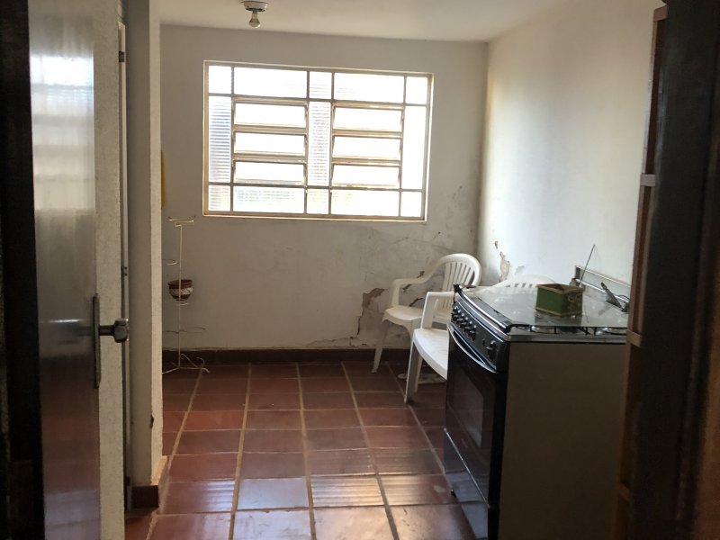 Casa à venda Jardim Chapadão com 583m² e 4 quartos por R$ 1.480.000 - 1349563429-cbe6697c-4333-41b6-899d-5882a2b2a822.jpeg