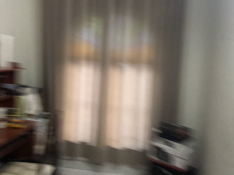 Casa à venda Jardim Chapadão com 583m² e 4 quartos por R$ 1.480.000 - 1361812101-be1a6269-8318-4cfc-abde-ae0952c56821.jpeg