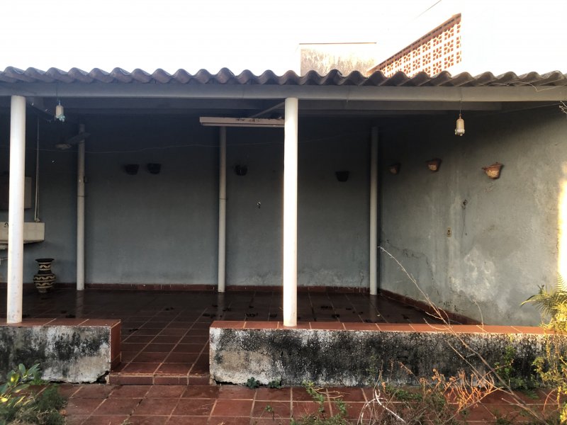 Casa à venda Jardim Chapadão com 583m² e 4 quartos por R$ 1.480.000 - 145415056-f5e4118f-7ba0-4ac7-8183-429310ce1535.jpeg
