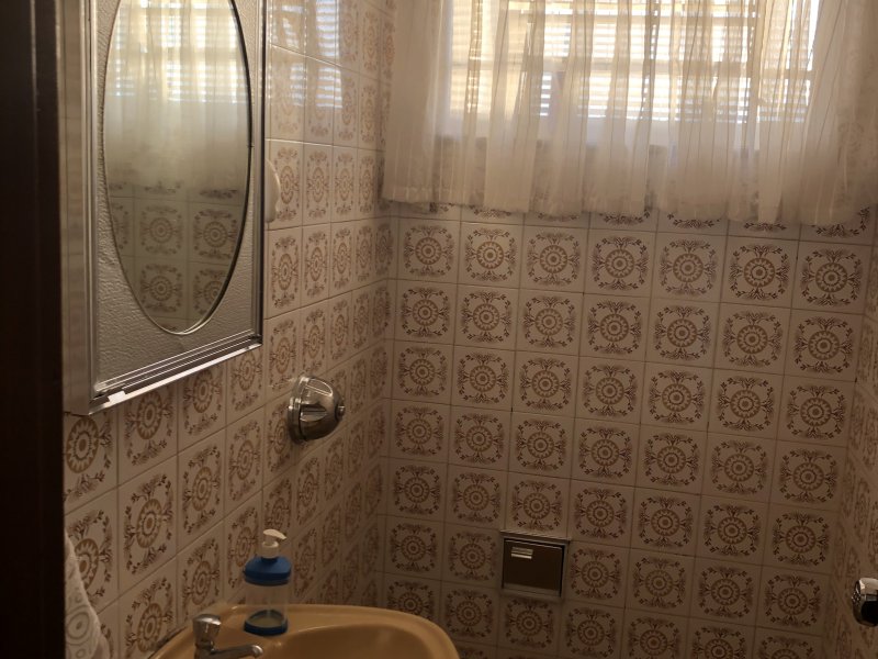Casa à venda Jardim Chapadão com 583m² e 4 quartos por R$ 1.480.000 - 1856482830-ad057bd6-b14d-4953-96b7-b506741eaf80.jpeg
