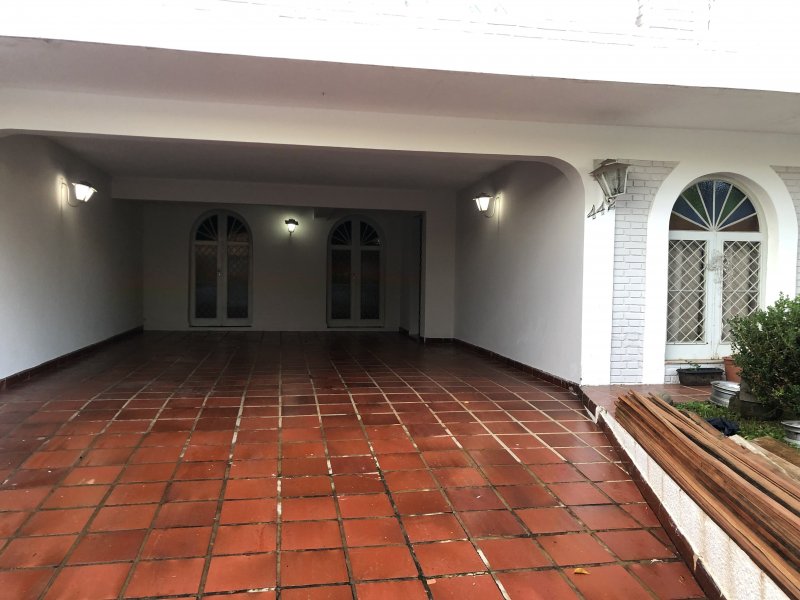 Casa à venda Jardim Chapadão com 583m² e 4 quartos por R$ 1.480.000 - 1862500549-cb0ec583-1db1-4baa-8871-f99889ccbd24.jpeg