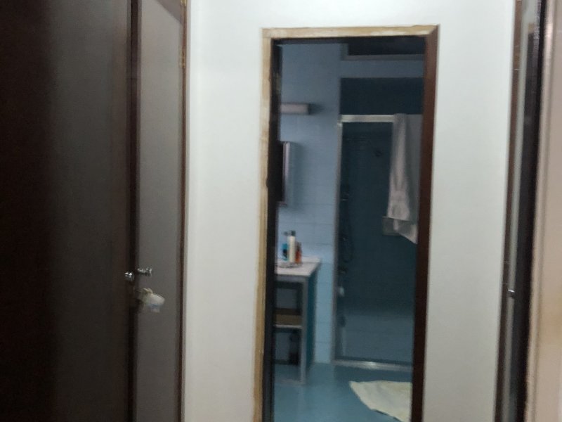 Casa à venda Jardim Chapadão com 583m² e 4 quartos por R$ 1.480.000 - 1923806060-5f7b7088-cc49-4df7-98b0-3b271f6ef38e.jpeg