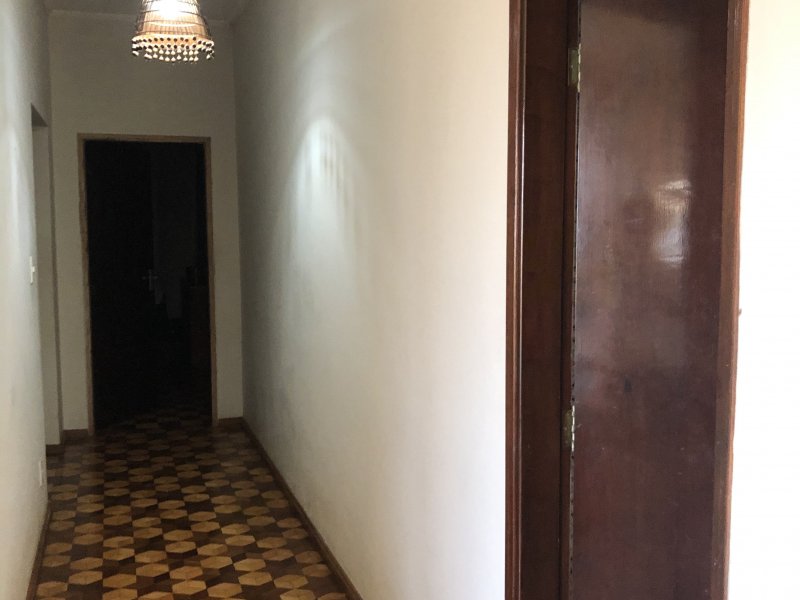 Casa à venda Jardim Chapadão com 583m² e 4 quartos por R$ 1.480.000 - 2050487827-0796da98-1c18-4dc2-b991-52023e11d9ad.jpeg