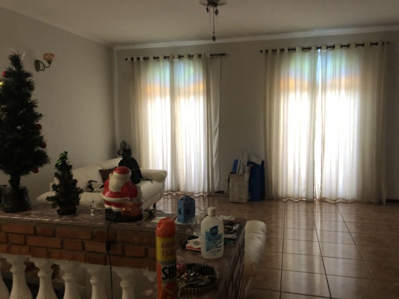 Casa à venda Jardim Chapadão com 583m² e 4 quartos por R$ 1.480.000 - 2131057402-8ec14126-25a7-4fe1-b76c-719114ecddf8.jpeg