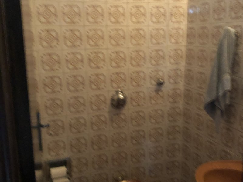 Casa à venda Jardim Chapadão com 583m² e 4 quartos por R$ 1.480.000 - 219361915-a9852dbc-68c6-4e41-9403-fb2977775bd9.jpeg