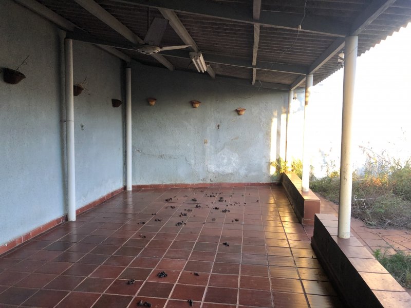 Casa à venda Jardim Chapadão com 583m² e 4 quartos por R$ 1.480.000 - 251472167-b2f7a094-2ff7-4cf7-94c4-20673d77dbc3.jpeg