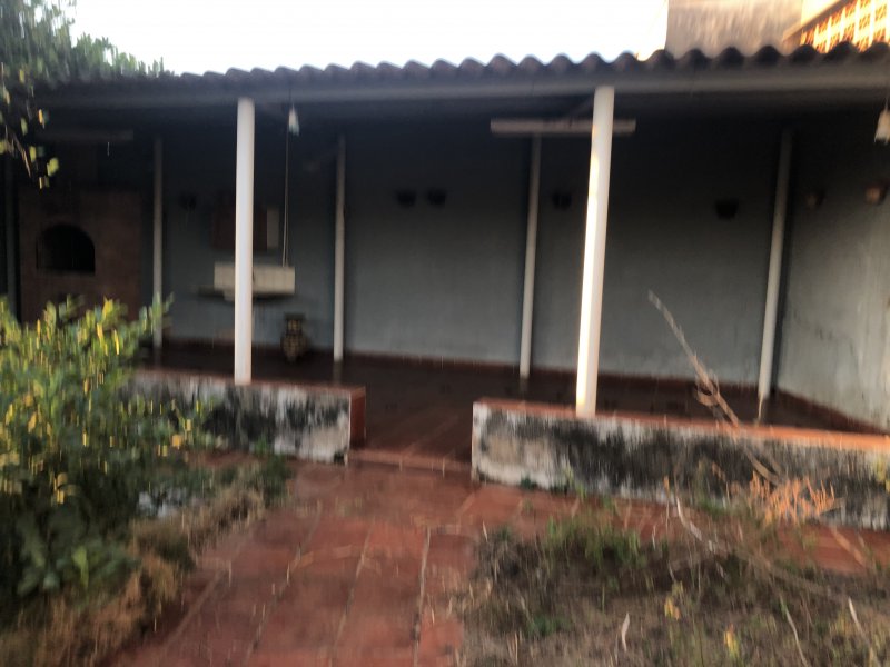 Casa à venda Jardim Chapadão com 583m² e 4 quartos por R$ 1.480.000 - 360275243-3ec9fce4-c349-4a27-b4ba-e707122bf6ea.jpeg