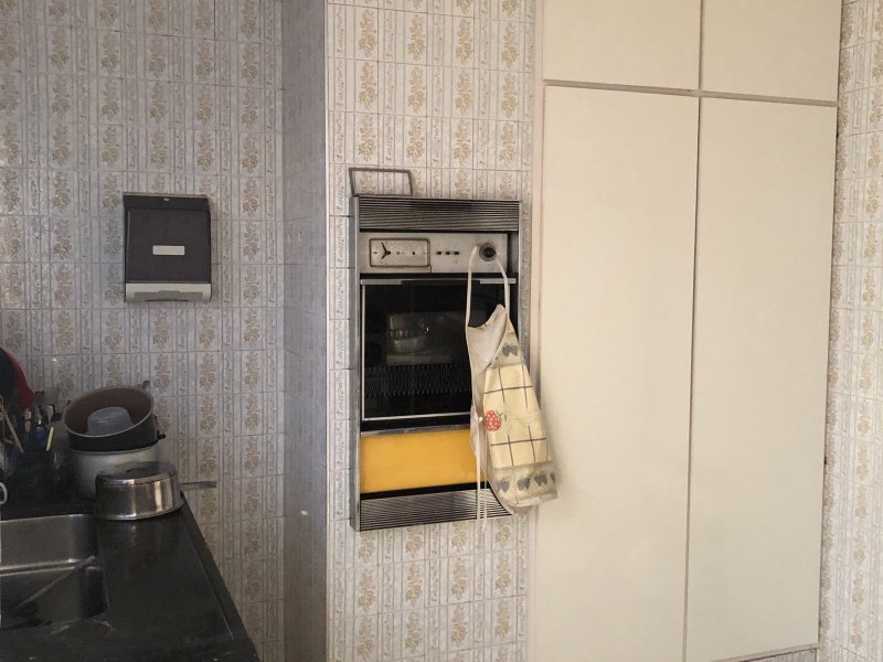 Casa à venda Jardim Chapadão com 583m² e 4 quartos por R$ 1.480.000 - 473404162-e5e5fc84-e1c3-4b3e-ba8e-b3644edd3d5f.jpeg