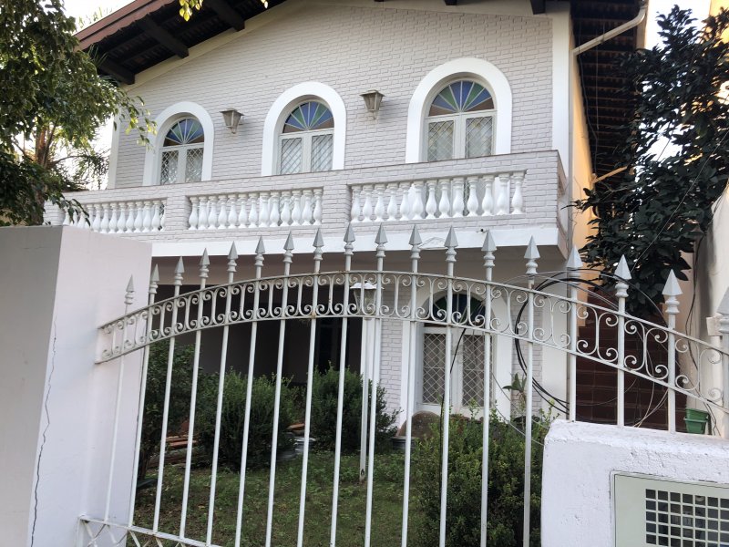 Casa à venda Jardim Chapadão com 583m² e 4 quartos por R$ 1.480.000 - 569566005-aaa87283-ce49-4542-b249-732e6aaccf1e.jpeg