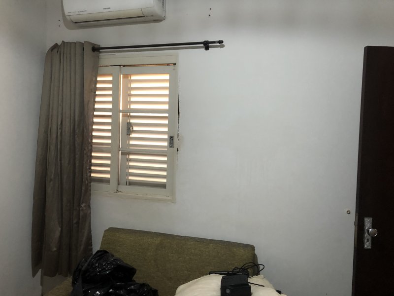 Casa à venda Jardim Chapadão com 583m² e 4 quartos por R$ 1.480.000 - 660241037-98f62676-070a-47db-b928-2cc30f19428c.jpeg