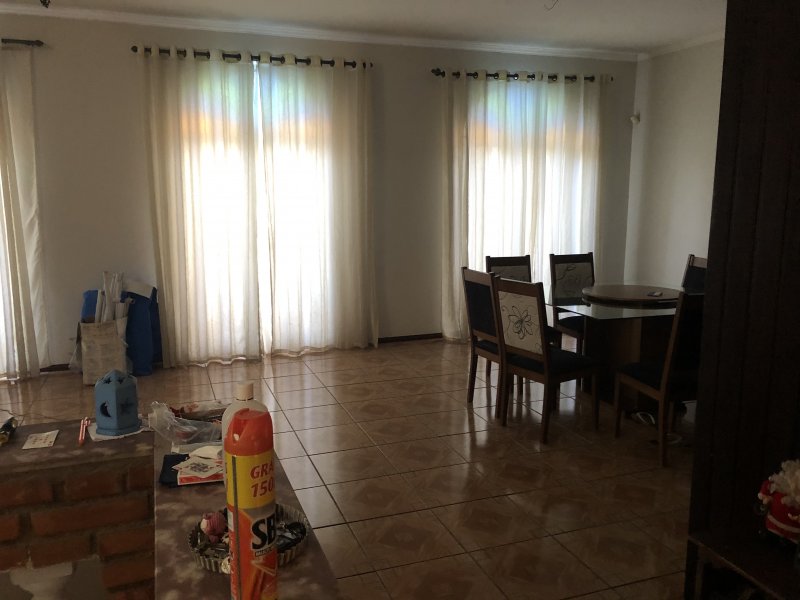 Casa à venda Jardim Chapadão com 583m² e 4 quartos por R$ 1.480.000 - 873986751-42a2a36f-43c0-4f6a-9bd8-04637346b88d.jpeg