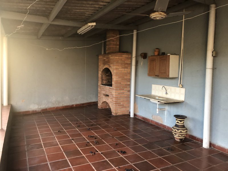 Casa à venda Jardim Chapadão com 583m² e 4 quartos por R$ 1.480.000 - 897604737-58a66604-1827-4c37-943e-fff3029000fc.jpeg