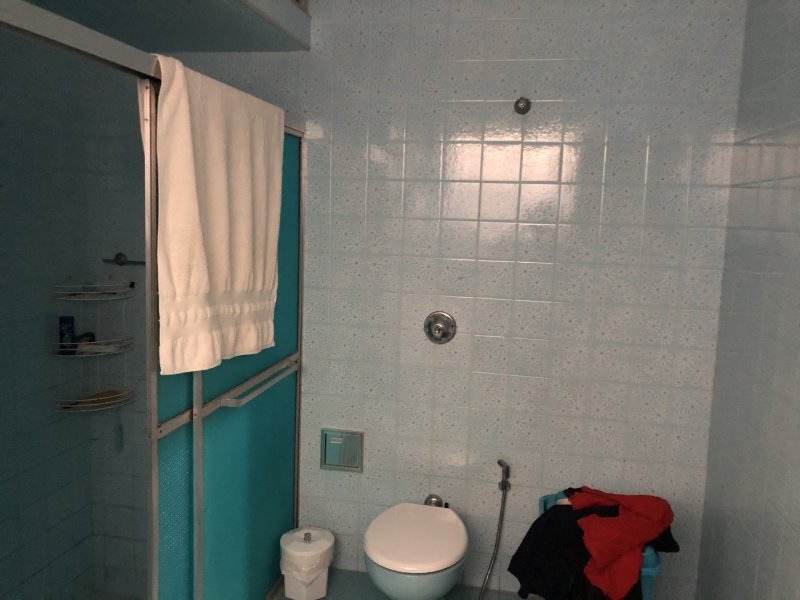 Casa à venda Jardim Chapadão com 583m² e 4 quartos por R$ 1.480.000 - 927113705-cf42a0fb-d54f-4ad7-aa6d-eacdc2041a3b.jpeg