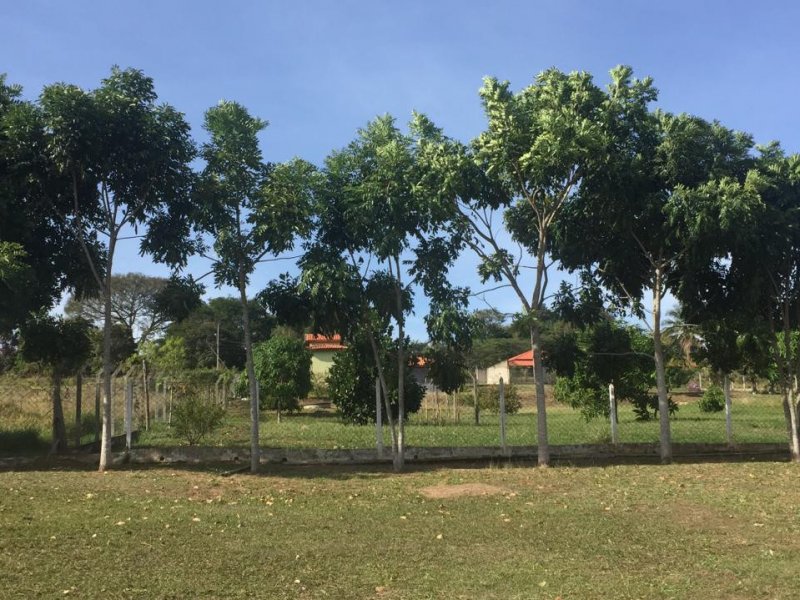 imóvel com 5550m² - alpes das aguas - São Pedro