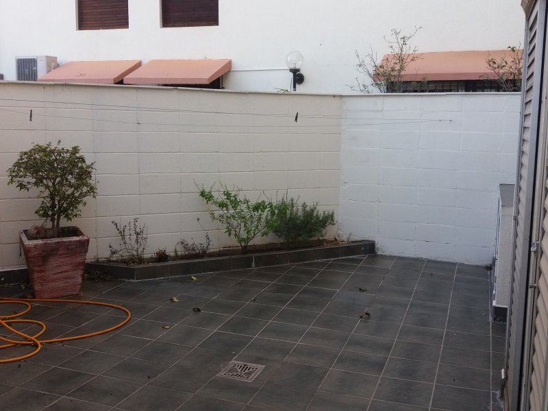 imóvel com 146m² - Botafogo - Campinas