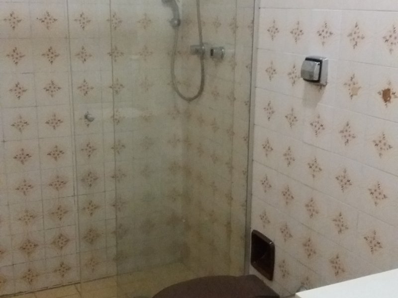 imóvel com 146m² - Botafogo - Campinas