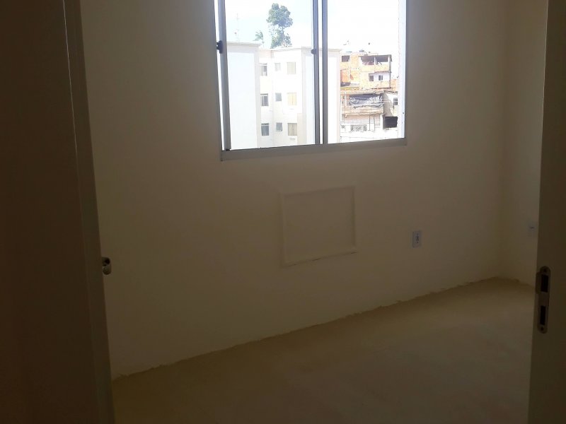 Apartamento à venda Cajazeiras com 45m² e 2 quartos por R$ 155.000 - 1005591246-20181116-142514.jpg