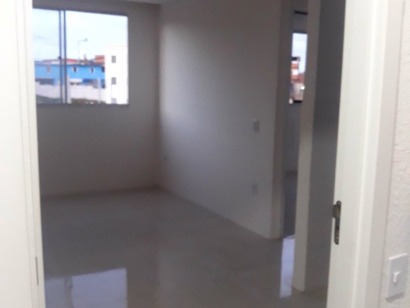 Apartamento à venda Cajazeiras com 45m² e 2 quartos por R$ 155.000 - 112251975-20181116-175735.jpg