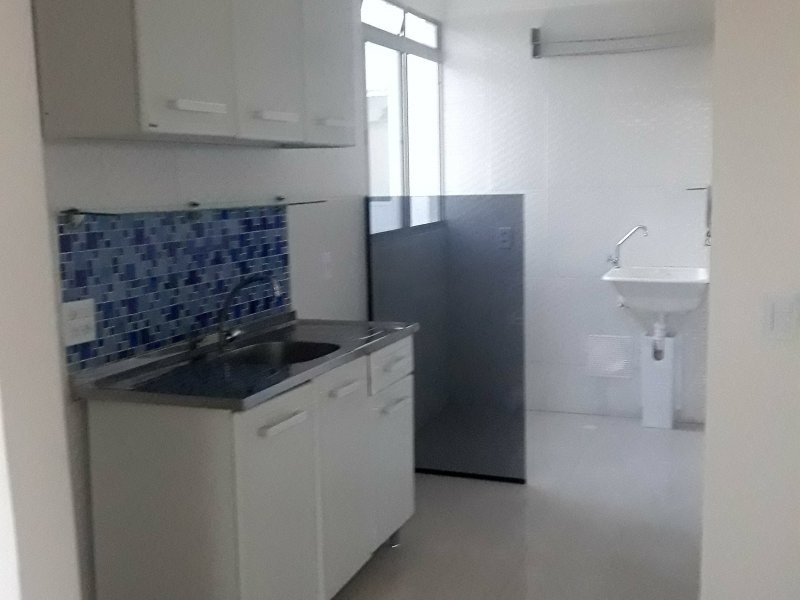 Apartamento à venda Cajazeiras com 45m² e 2 quartos por R$ 155.000 - 1591818416-20181116-175326.jpg