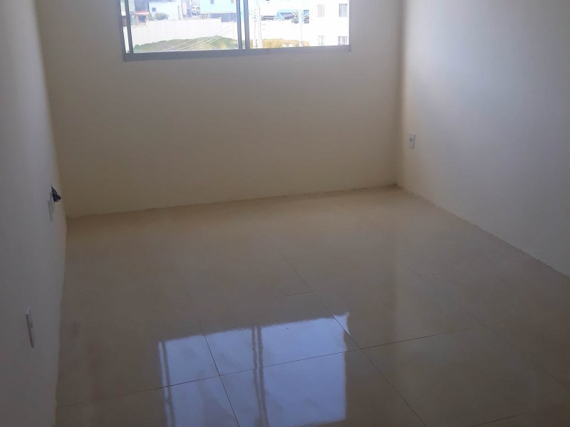 Apartamento à venda Cajazeiras com 45m² e 2 quartos por R$ 155.000 - 1772142430-20181116-142614.jpg