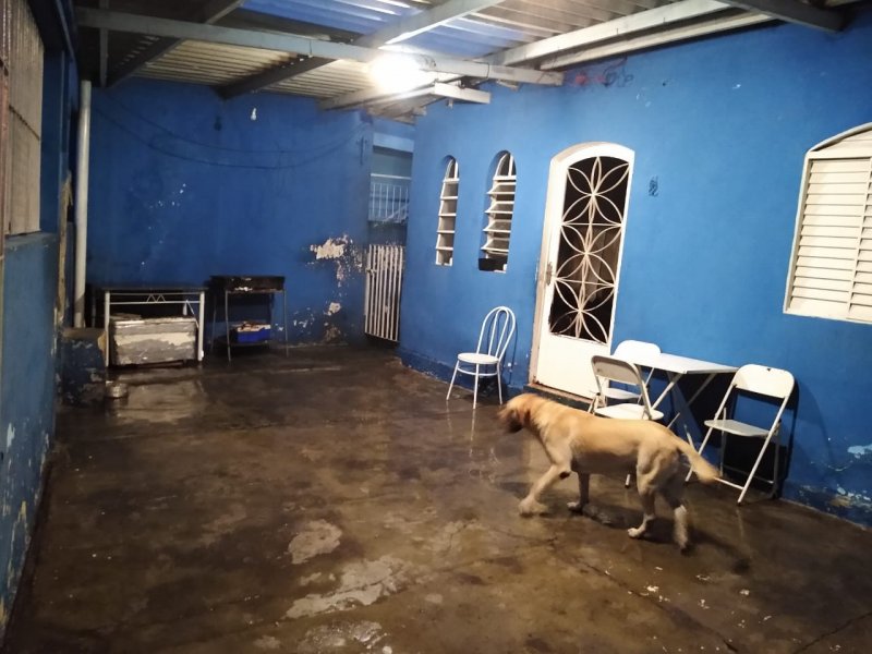 Casa à venda Jardim Liderança com 169m² e 3 quartos por R$ 220.000 - 1262377430-img-20191226-wa0006.jpg