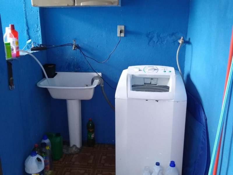 Casa à venda Jardim Liderança com 169m² e 3 quartos por R$ 220.000 - 129589166-img-20200216-wa0017.jpg