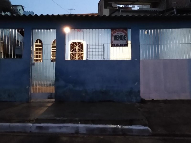 Casa à venda Jardim Liderança com 169m² e 3 quartos por R$ 220.000 - 1361715300-img-20191226-wa0004.jpg