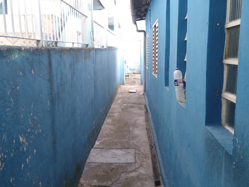 Casa à venda Jardim Liderança com 169m² e 3 quartos por R$ 220.000 - 1469265539-img-20200216-wa0020.jpg