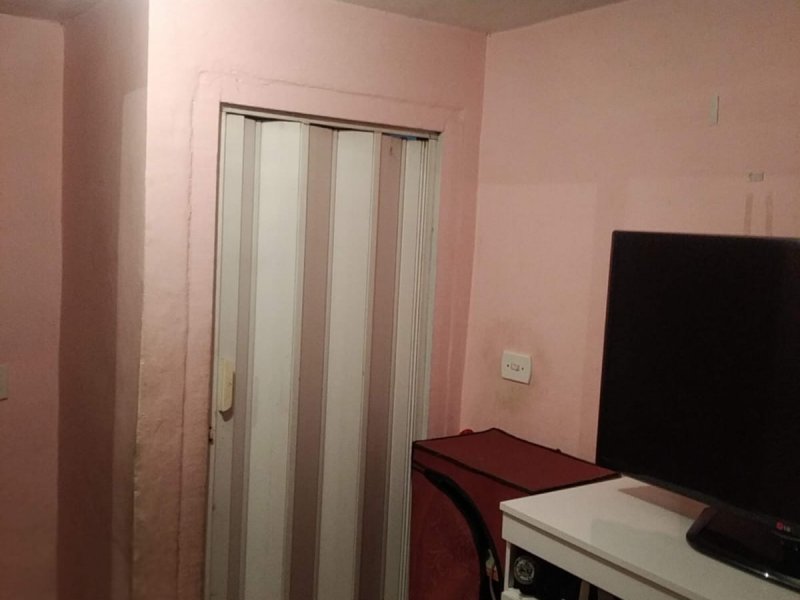 Casa à venda Jardim Liderança com 169m² e 3 quartos por R$ 220.000 - 1470505087-img-20200512-wa0047.jpg
