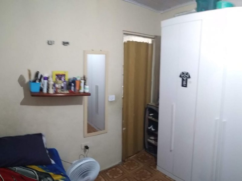 Casa à venda Jardim Liderança com 169m² e 3 quartos por R$ 220.000 - 1512870095-img-20200512-wa0044.jpg