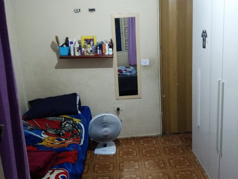 Casa à venda Jardim Liderança com 169m² e 3 quartos por R$ 220.000 - 1581232668-img-20200512-wa0055.jpg