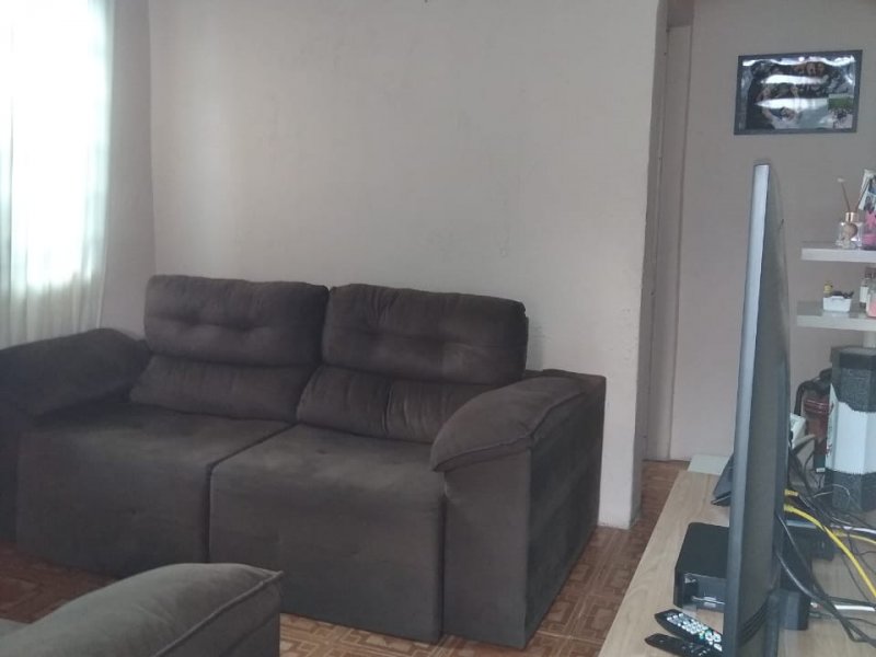 Casa à venda Jardim Liderança com 169m² e 3 quartos por R$ 220.000 - 1644943174-img-20200216-wa0018.jpg