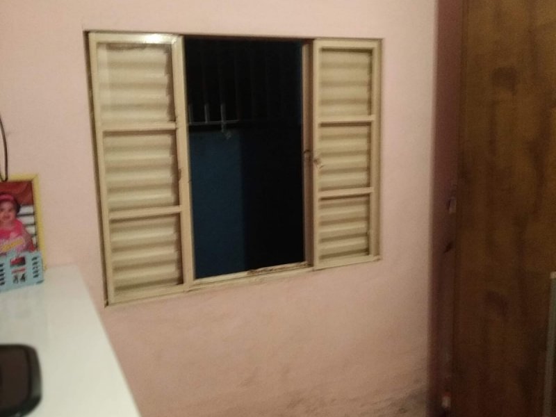 Casa à venda Jardim Liderança com 169m² e 3 quartos por R$ 220.000 - 1692330866-img-20200512-wa0046.jpg