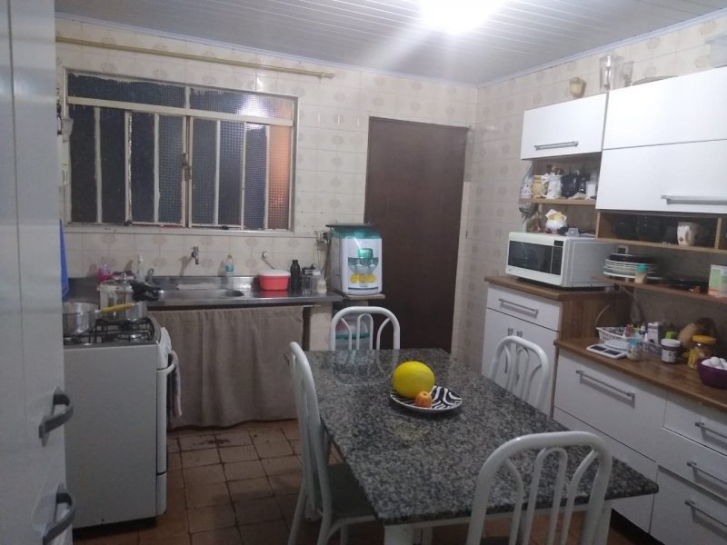Casa à venda Jardim Liderança com 169m² e 3 quartos por R$ 220.000 - 1742561964-img-20200216-wa0010.jpg
