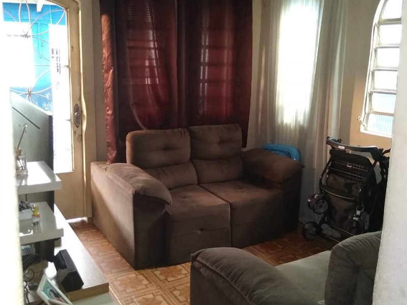 Casa à venda Jardim Liderança com 169m² e 3 quartos por R$ 220.000 - 1813858782-img-20200216-wa0021.jpg
