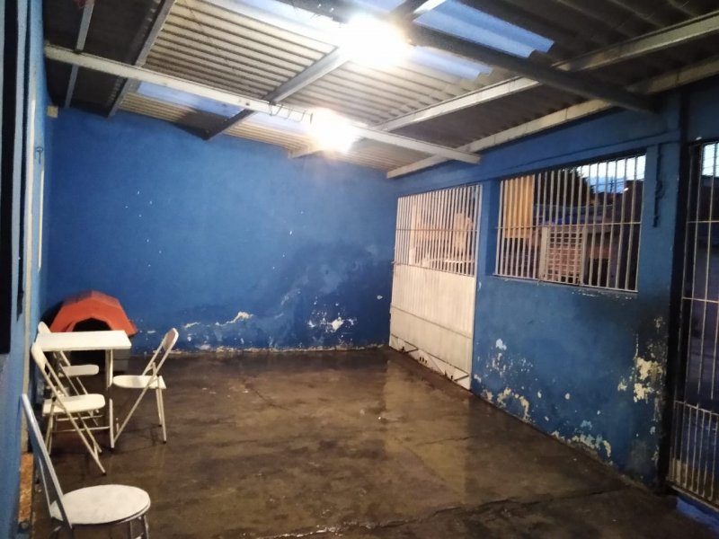 Casa à venda Jardim Liderança com 169m² e 3 quartos por R$ 220.000 - 2099571816-img-20191226-wa0005.jpg