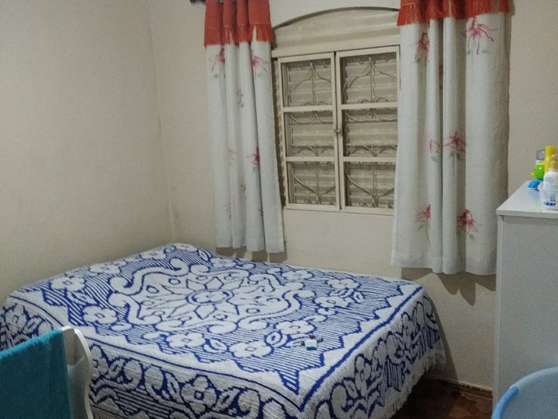 Casa à venda Jardim Liderança com 169m² e 3 quartos por R$ 220.000 - 301467081-img-20200512-wa0059.jpg