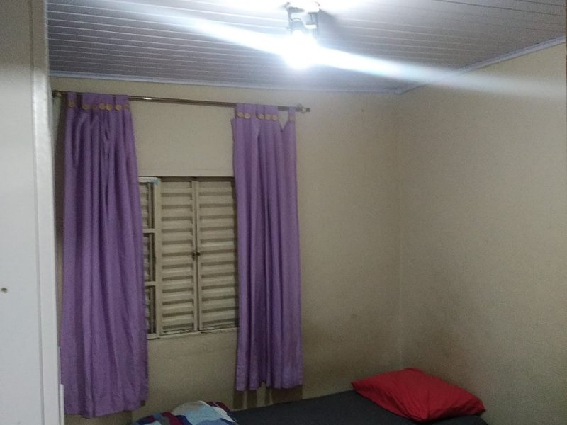 Casa à venda Jardim Liderança com 169m² e 3 quartos por R$ 220.000 - 417565857-img-20200512-wa0056.jpg