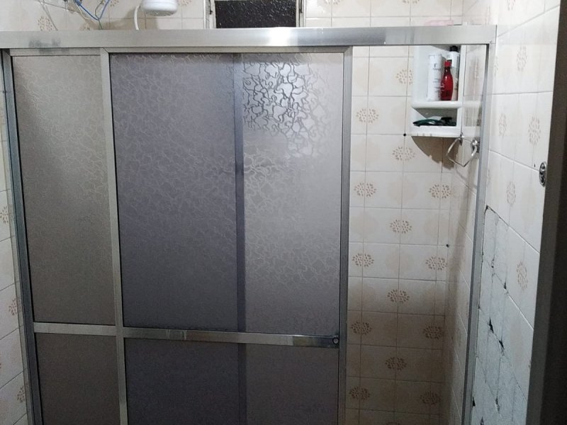 Casa à venda Jardim Liderança com 169m² e 3 quartos por R$ 220.000 - 451610299-img-20200512-wa0052.jpg